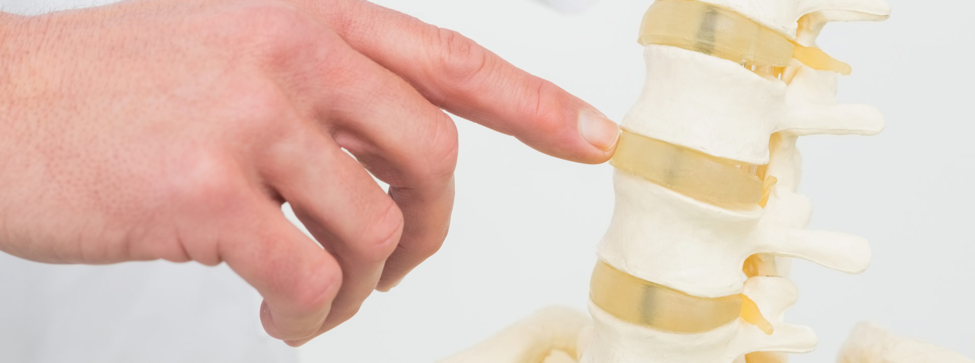 We are a unique
chiropractic and 
wellness clinic