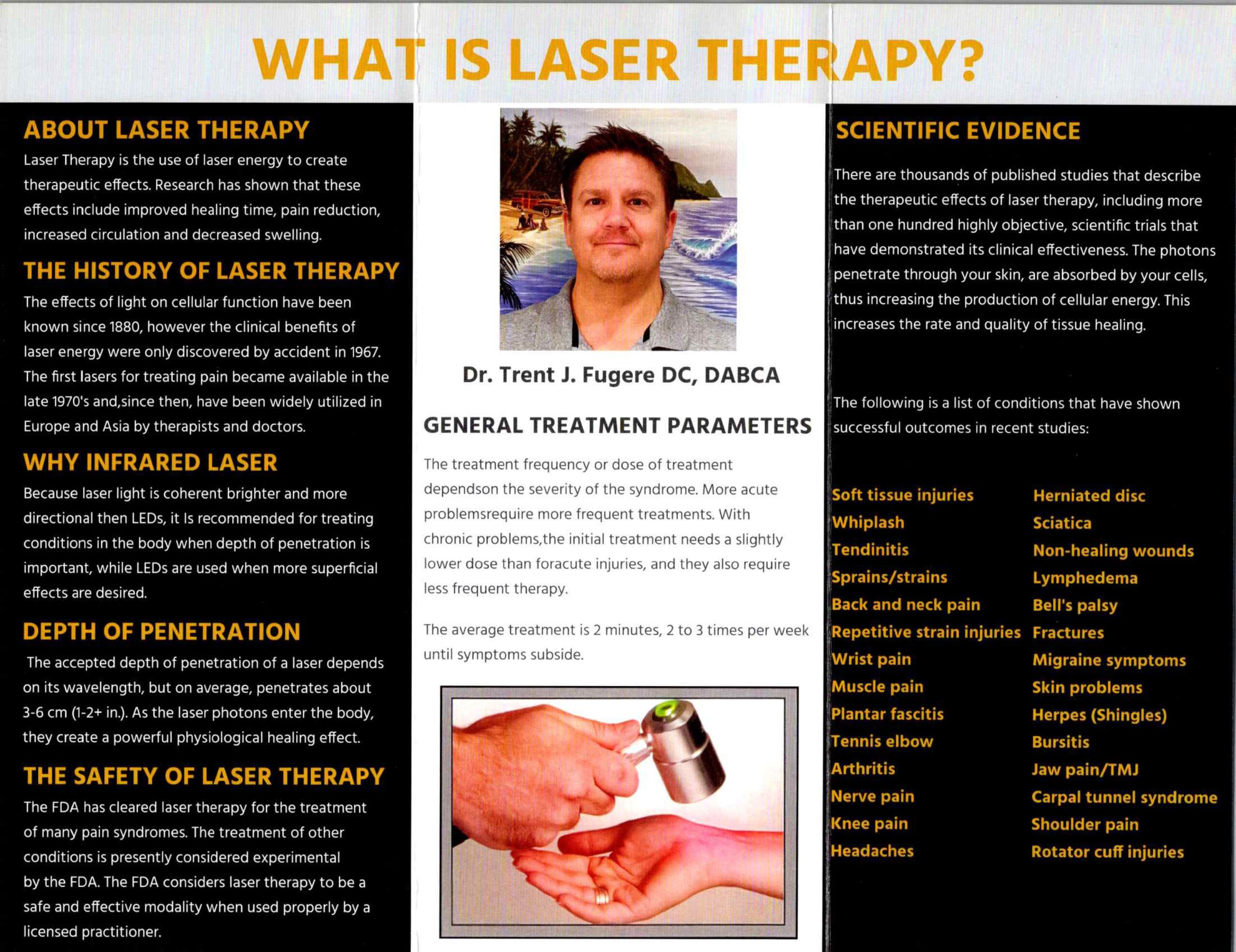 cold-laser-therapy